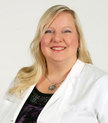 Dr. Kimberly Barbolla, DO