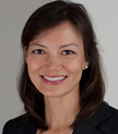 Dr. Kimberly Dalal, MD