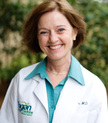 Dr. Kimberly Fagan, MD