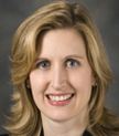 Dr. Kimberly Koenig, MD