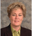 Dr. Kimberly Lefholz, DO