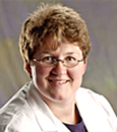 Dr. Kimberly Les, MD
