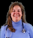 Dr. Kimberly Zaslow, DO