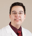 Dr. Kimtam Vaugeois, DO