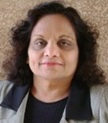 Dr. Kiran Harpavat, MD