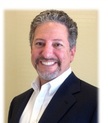 Dr. Kirk Churukian, MD