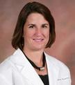 Dr. Kirsten Anderson, MD