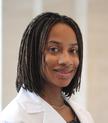 Dr. Kiyetta Alade, MD