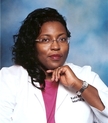 Dr. Kofoworola Ekadi, MD