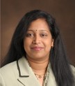 Dr. Kohilavani Velayudam, MD
