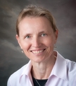 Dr. Kommerina Daling, MD