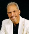 Dr. Manuel Lois-Rodriguez, MD