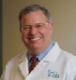 Dr. Charles Harriman, MD