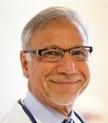 Dr. Korial Atty, MD