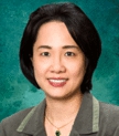 Dr. Kosunarty Fa, MD