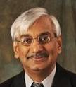 Dr. Krishnaswamy Anand, MD