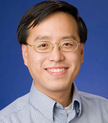 Dr. Krisna Chai, MD