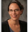 Dr. Krista Amendola, MD