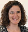 Dr. Kristen Bannister, MD