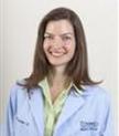 Dr. Kristen Donigan, DO
