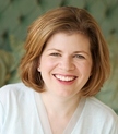 Dr. Kristen Innes, MD