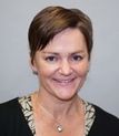 Dr. Kristen Kocurek, MD