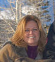 Dr. Kristi Bagnell, MD