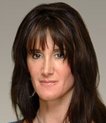 Dr. Kristin Ashley, MD
