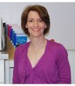 Dr. Kristin Dehaven, MD