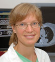Dr. Kristin Edwards, MD