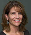 Dr. Kristin Hampshire, MD