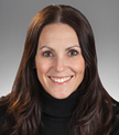 Dr. Kristin Hermanson, MD