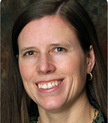 Dr. Kristin Larson, MD
