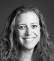 Dr. Kristin Wallis, MD