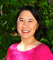 Dr. Kristina Chongsiriwatana, MD