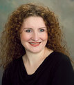 Dr. Kristina Hursey, MD