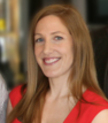 Dr. Kristine Andrade, MD