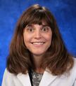 Dr. Kristine Fortuna, MD