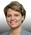 Dr. Kristine Leaman, MD