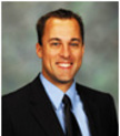 Dr. Kristopher Aalderink, MD