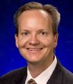 Dr. Kristopher Knoop, MD