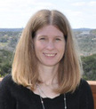 Dr. Kristyn Fagerberg, MD