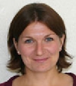 Dr. Krisztina Hanley, MD