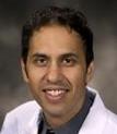 Dr. Kritis Dasgupta, MD