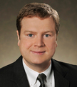 Dr. Krzysztof Wikiel, MD