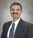 Dr. Kulvinder Bajwa, MD