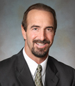 Dr. Kurt Bangerter, MD