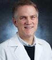 Dr. Kurt Blickenstaff, MD