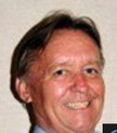 Dr. Kurt Finberg, MD