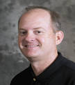 Dr. Kyle Carter, MD